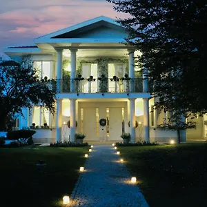 Bed & Breakfast Patrizia, Magnago