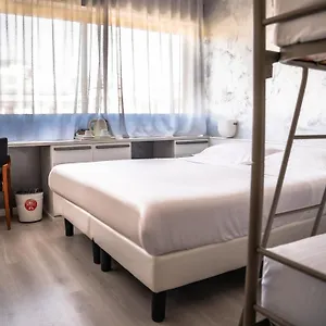 *** Hotel Valpolicella International Italia