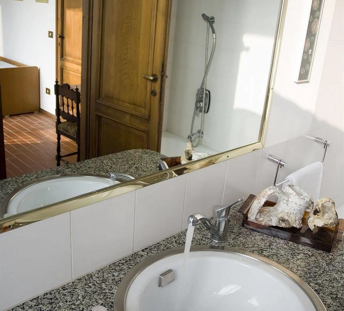 Bed & Breakfast Bed And Breakfast Casa Nini Lierna
